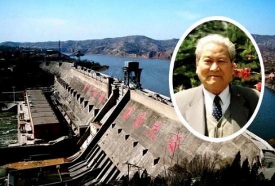 中国雅鲁藏布江电站开建！西方媒体全不吭声了，莫迪不是不想发难-5.jpg