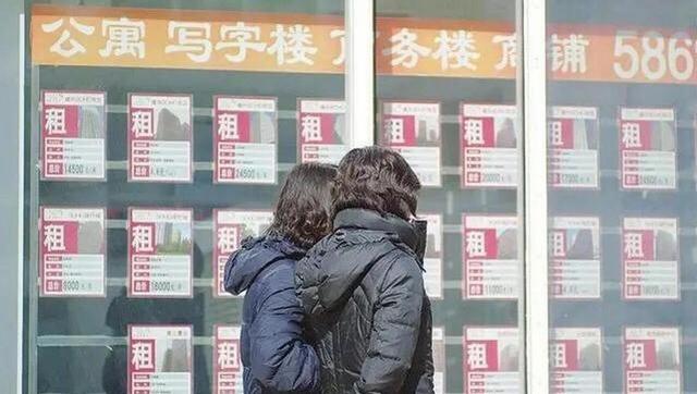 马云又预言成真？不出意外，2025年楼市将发生大变化-2.jpg