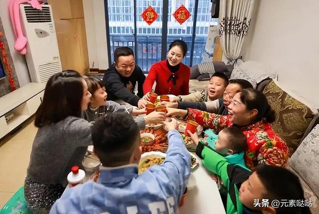 “包月800，不谈恋爱”，上门做饭的年轻人有多抢手?-9.jpg