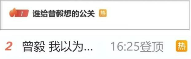 落地的凤凰不如鸡？看"销声匿迹"的玲花，大家担心的事还是发生了-5.jpg