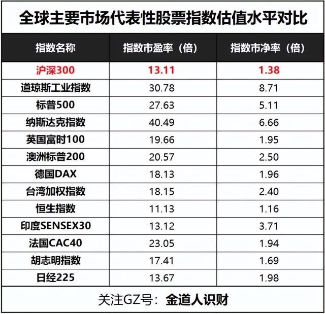 股市，真的变天了！-11.jpg