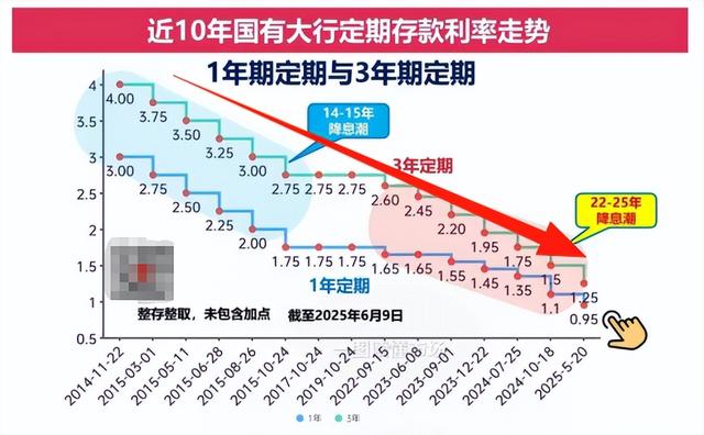 股市，真的变天了！-13.jpg