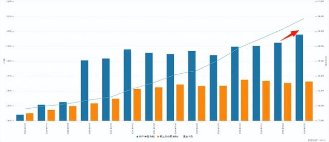 股市，真的变天了！-22.jpg