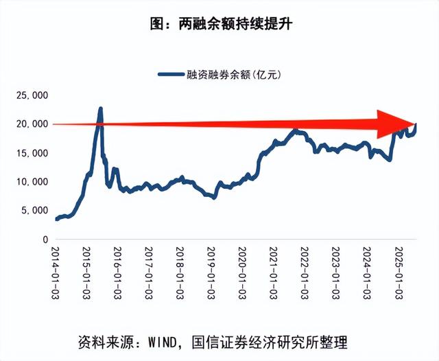 股市，真的变天了！-21.jpg