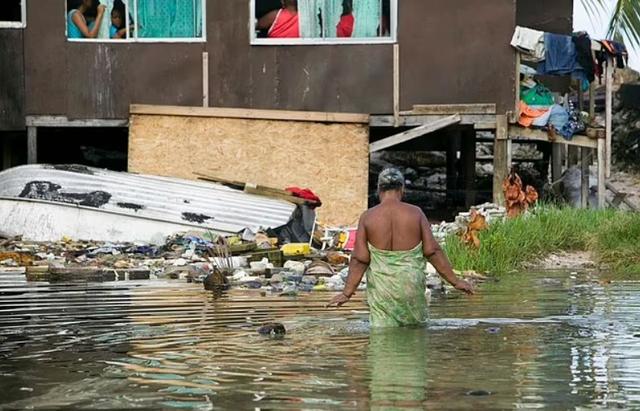 史无前例！图瓦卢全国搬迁计划启动，太平洋岛国集体大迁移-5.jpg