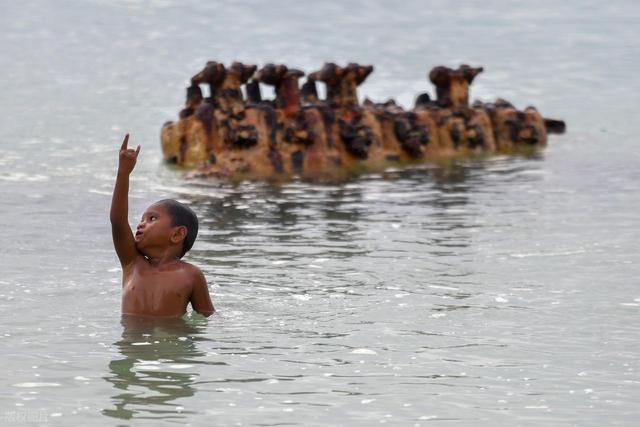 史无前例！图瓦卢全国搬迁计划启动，太平洋岛国集体大迁移-7.jpg