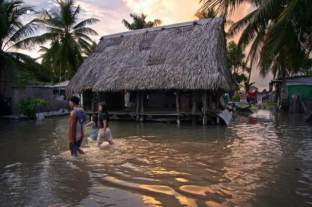 史无前例！图瓦卢全国搬迁计划启动，太平洋岛国集体大迁移-18.jpg