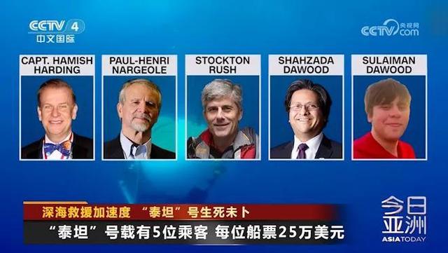 多名富豪在深海瞬间死亡 事故原因公布-8.jpg