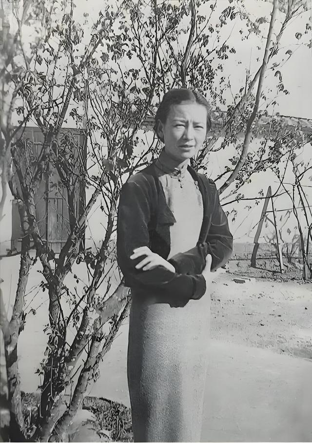 林徽因去世后，为何能得到超规格葬礼？背后隐藏的真相你或许不知-18.jpg
