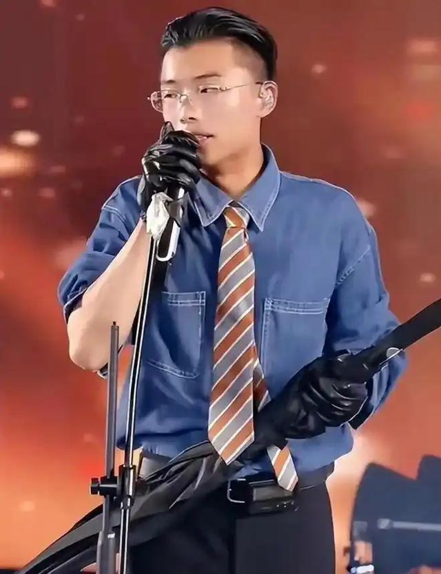 网红郭有才，泡沫散去之后，如今的他过得如何？-15.jpg