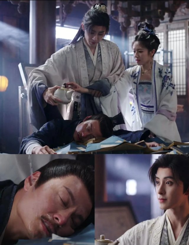 正在热播的3大“烂剧”，没有最烂只有更烂，一部没看是慧眼识珠-7.jpg