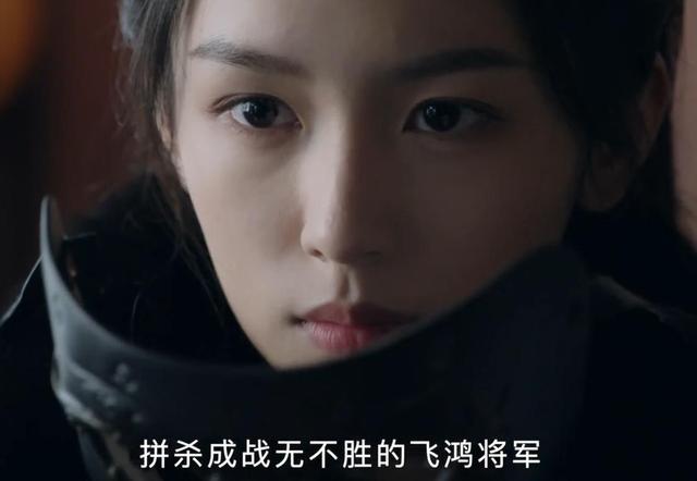 正在热播的3大“烂剧”，没有最烂只有更烂，一部没看是慧眼识珠-14.jpg