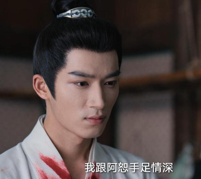 正在热播的3大“烂剧”，没有最烂只有更烂，一部没看是慧眼识珠-15.jpg