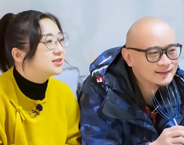 世上渣女千千万，最怕傅首尔这种！离婚一年后，前夫成最大赢家-1.jpg