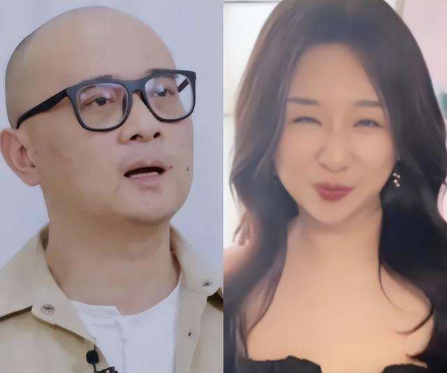 世上渣女千千万，最怕傅首尔这种！离婚一年后，前夫成最大赢家-3.jpg