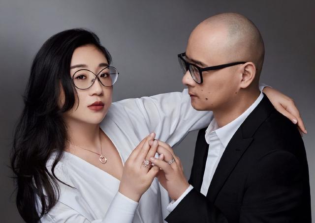 世上渣女千千万，最怕傅首尔这种！离婚一年后，前夫成最大赢家-6.jpg