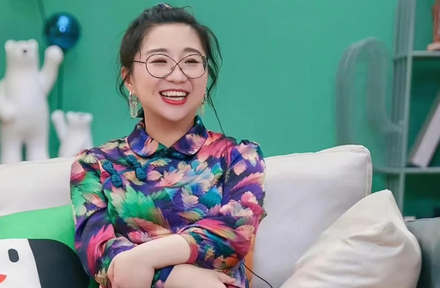 世上渣女千千万，最怕傅首尔这种！离婚一年后，前夫成最大赢家-8.jpg