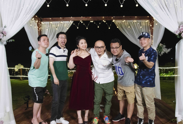 世上渣女千千万，最怕傅首尔这种！离婚一年后，前夫成最大赢家-18.jpg
