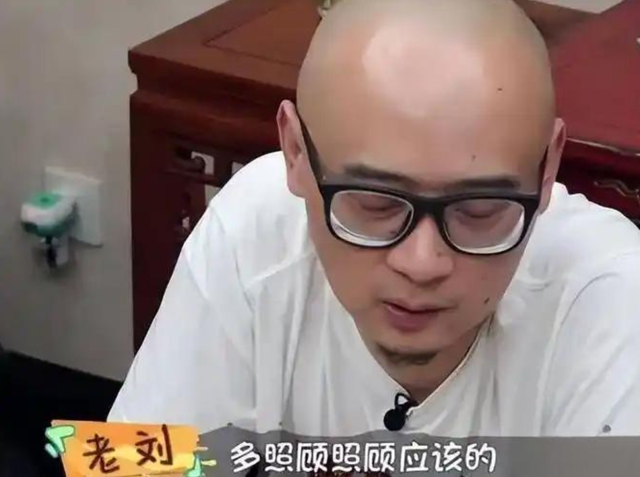 世上渣女千千万，最怕傅首尔这种！离婚一年后，前夫成最大赢家-19.jpg