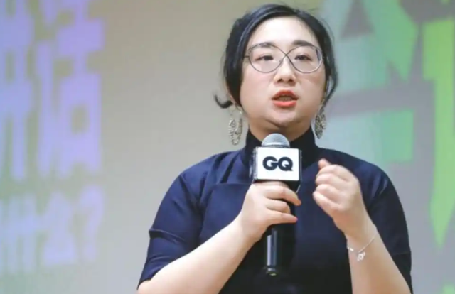 世上渣女千千万，最怕傅首尔这种！离婚一年后，前夫成最大赢家-20.jpg