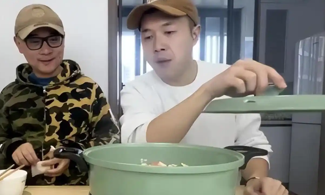 世上渣女千千万，最怕傅首尔这种！离婚一年后，前夫成最大赢家-21.jpg