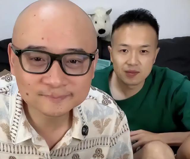 世上渣女千千万，最怕傅首尔这种！离婚一年后，前夫成最大赢家-22.jpg