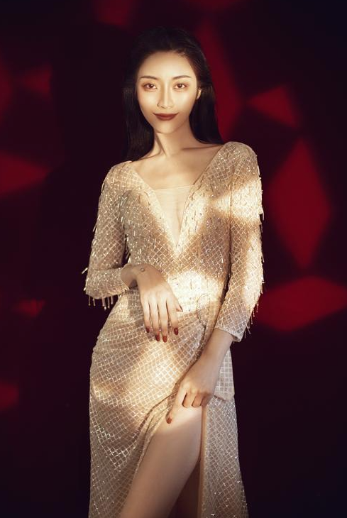 “买英国精子生3娃”的山东女人，7年后现状曝光：她后悔了吗？-2.jpg