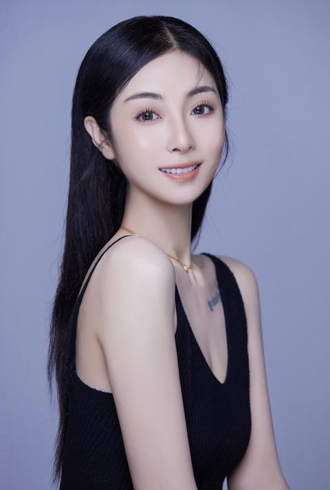 “买英国精子生3娃”的山东女人，7年后现状曝光：她后悔了吗？-3.jpg