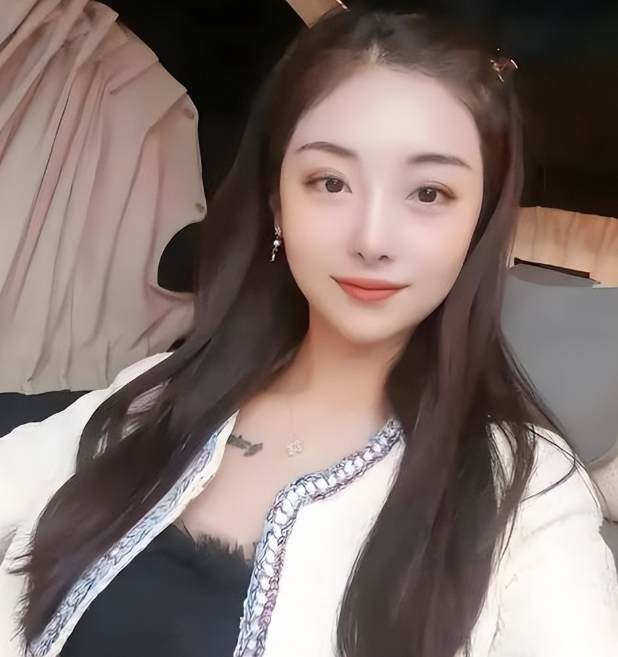 “买英国精子生3娃”的山东女人，7年后现状曝光：她后悔了吗？-7.jpg