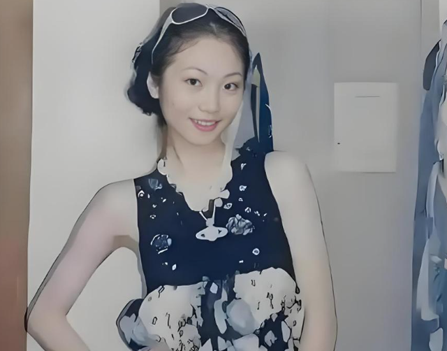 “买英国精子生3娃”的山东女人，7年后现状曝光：她后悔了吗？-5.jpg