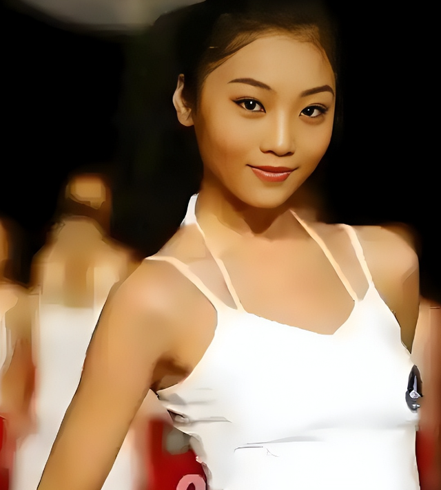 “买英国精子生3娃”的山东女人，7年后现状曝光：她后悔了吗？-8.jpg