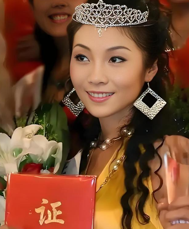 “买英国精子生3娃”的山东女人，7年后现状曝光：她后悔了吗？-9.jpg