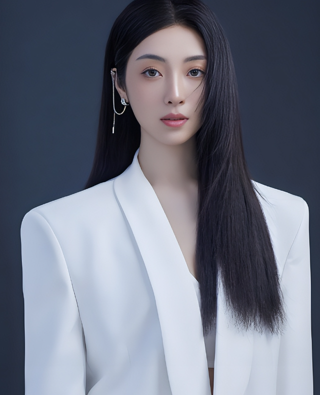 “买英国精子生3娃”的山东女人，7年后现状曝光：她后悔了吗？-11.jpg