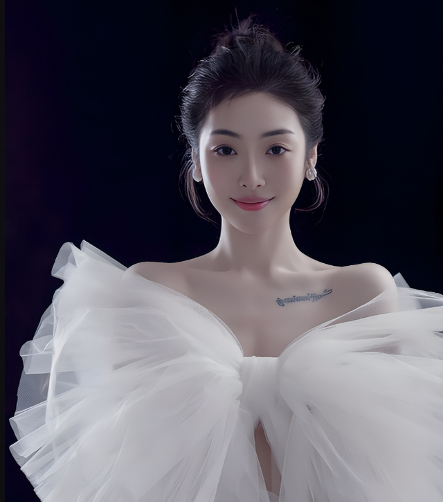 “买英国精子生3娃”的山东女人，7年后现状曝光：她后悔了吗？-15.jpg