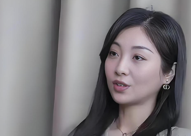 “买英国精子生3娃”的山东女人，7年后现状曝光：她后悔了吗？-12.jpg