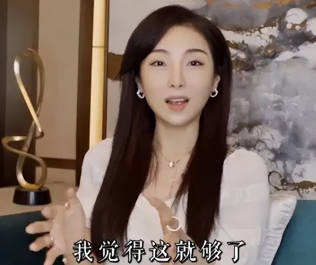 “买英国精子生3娃”的山东女人，7年后现状曝光：她后悔了吗？-19.jpg