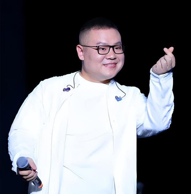 专业人士集体吐槽岳云鹏演唱会，资本贪婪、粉丝病态、艺术降级-4.jpg