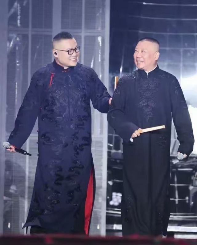 专业人士集体吐槽岳云鹏演唱会，资本贪婪、粉丝病态、艺术降级-7.jpg