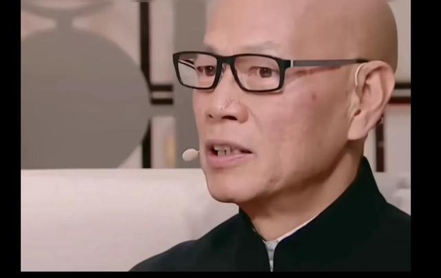 终于发火了！汪明荃指责老伴罗家英：胡说八道，大嘴巴，不尊重我-6.jpg