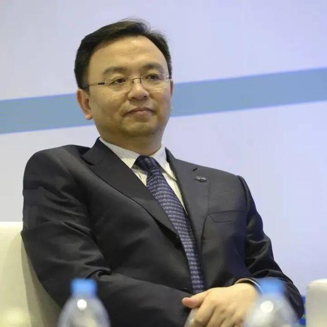 王传福15岁成孤儿，嫂子卖嫁妆供上学，今身价千亿把嫂子宠成公主-14.jpg