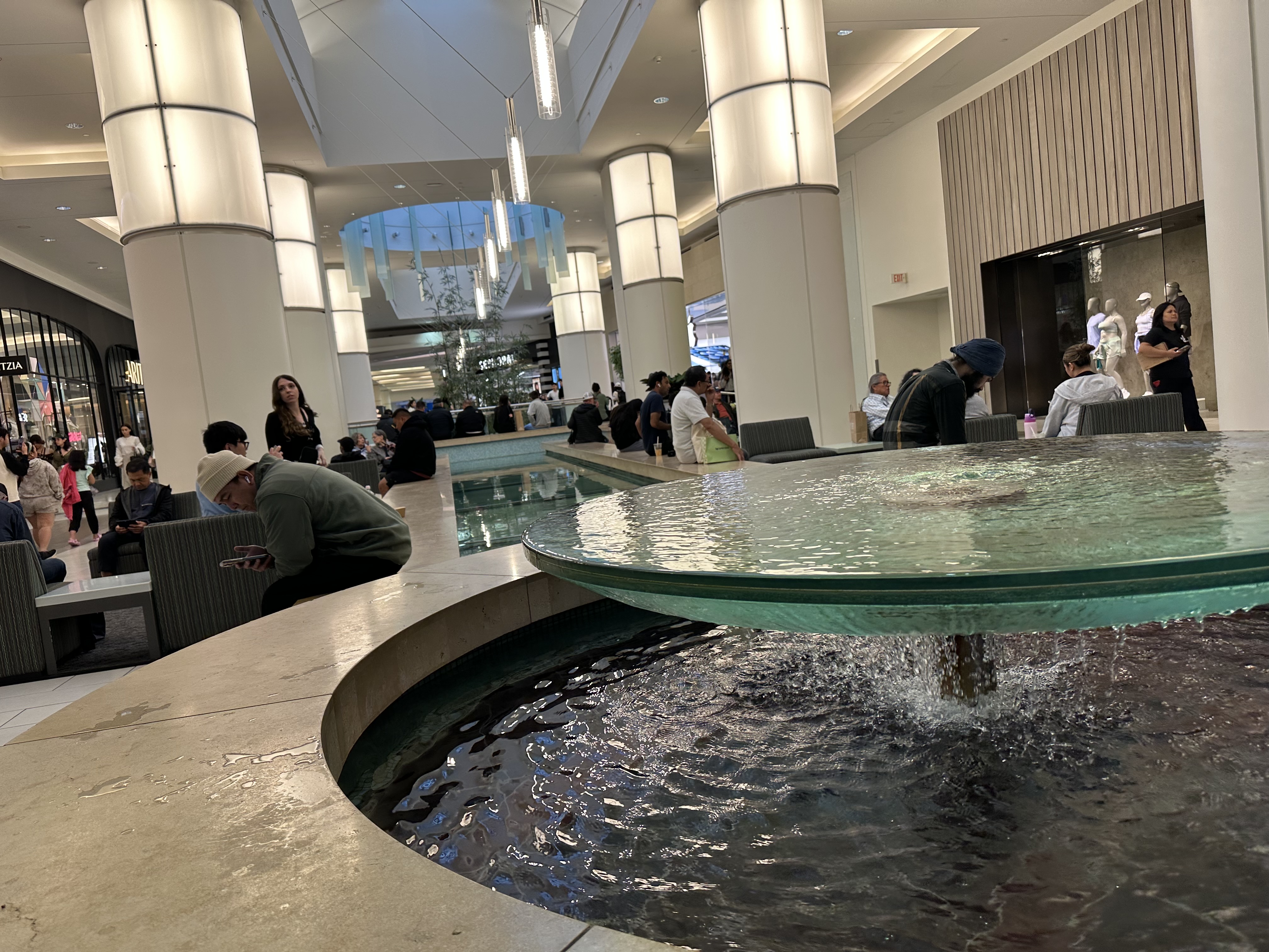 IMG_0149.jpeg