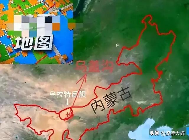 5家13口露营遇难！幸存女孩哭诉：我们以为那块平地最安全…-4.jpg
