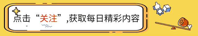 5家13口露营遇难！幸存女孩哭诉：我们以为那块平地最安全…-1.jpg