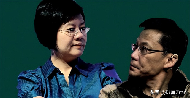李国庆迎娶白月光仅4天,恶心的一幕就出现了，没给前妻留一丝体面-18.jpg
