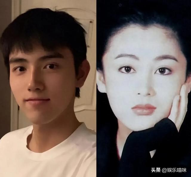 钱再多有什么用！看导演陈凯歌儿子现状，给所有星二代都提了个醒-3.jpg
