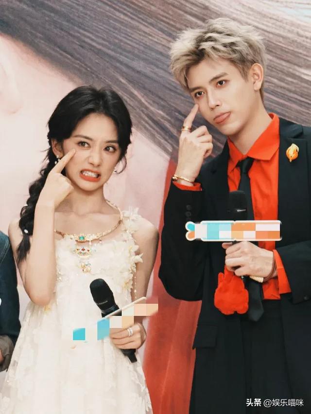 钱再多有什么用！看导演陈凯歌儿子现状，给所有星二代都提了个醒-6.jpg