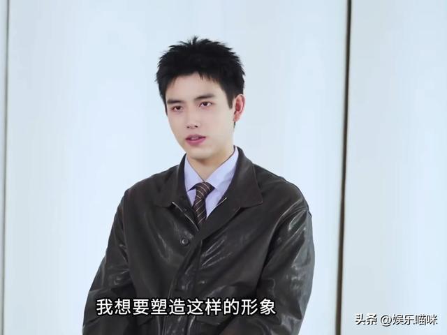 钱再多有什么用！看导演陈凯歌儿子现状，给所有星二代都提了个醒-9.jpg