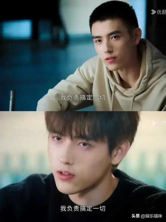 钱再多有什么用！看导演陈凯歌儿子现状，给所有星二代都提了个醒-8.jpg
