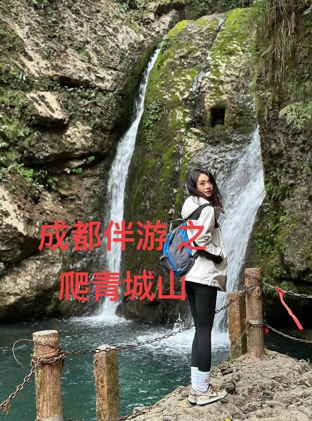 警惕！高端伴游明码标价，8000元陪一夜，在光鲜包装下的肮脏交易-3.jpg