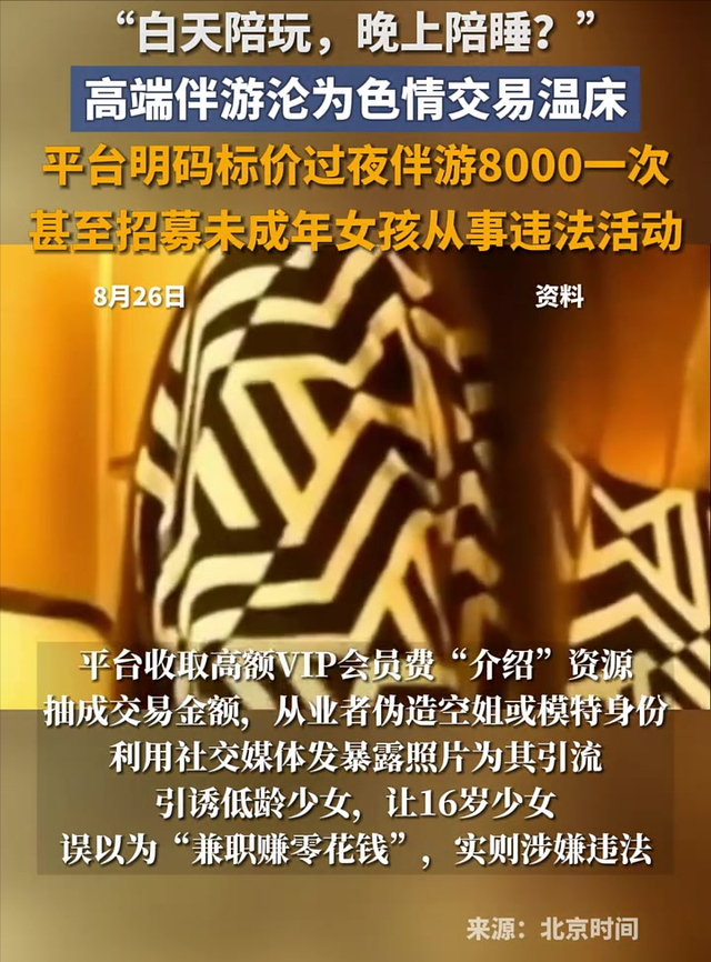 警惕！高端伴游明码标价，8000元陪一夜，在光鲜包装下的肮脏交易-7.jpg